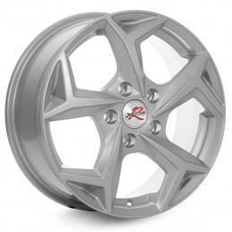 X`trike RST R066 6.5x16 PCD5x114.3 ET44 DIA 67.1  HSL